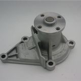 Devirdaim Su Pompası Hyundaı Accent Admıre Era 1.4L 1.5L 1.6L G4ee G4eb G4ed 01-10 / Elantra 01- Ge Tz 06-10/ Matrıx 01- / Kıa Cerato 04- / Rıo 05-
