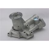 Devirdaim Su Pompası Hyundaı H100 2.5L Panelvan 94-05 / Mıtsubıshı L200 2.5L 86-98 / L300 2.5L Panel Van 86-98 / Pajero 2.5L 88-91