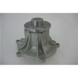 Devirdaim Su Pompasi Isuzu D - Max 2.5L 4Jk1-Tc Tfs86 Tfr86 Euro4 Euro5 2007-2012