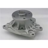 Devirdaim Su Pompası Mıtsubıshı Canter Fuso 2.8L 4M40 Fe511. Fe711 01-05 3.0L 4M42t Euro4 05-10