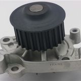 Devirdaim Su Pompası Mıtsubıshı Carısma 1.8L 4G93 Gdı Da2a 95- / Pajero Pının 1.8L 2.0L 4G93 4G94 G Dı H66w H77w 00-07