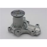 Devirdaim Su Pompası Mıtsubıshı Lancer 1.3L 1.6L 4G13 4G18 Cs3a 03-07 / Space Star 1.3L 4G13 Dg1a 98 -04