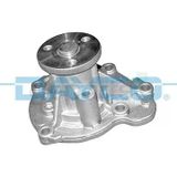 Devirdaim Su Pompasi Nissan Micra 1.2L 1.3L 1.4L Cr12de Cr14de Cg12de Cga3de K12 2002-2009 Note 1.4L C R14de E11 2006-2012