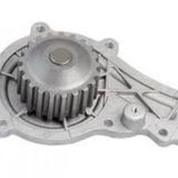 Devırdaım Su Pompası Peugeot 307 (1.4 Hdı) 1609417380