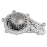 Devırdaım Su Pompası Peugeot Bıpper (1.4 Hdı) 1609417380