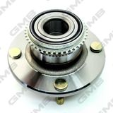 Devirdaim Su Pompası Toyota Cressıda 2.0L 1G-Ge Gx61 82- / Carına E Gt 2.0L 3S-Ge 92-