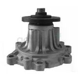 Devirdaim Su Pompasi Toyota Hılux 2.4L 2L Ln85 Ln145 1990-2004 2.4L 2L - T Ln105 4X4 1993-2004 2.8L 3L Ln1 06 4X4 1988-1994 Hıace 2.4L 2L Lh112 Lh11