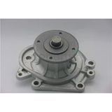 Devirdaim Su Pompasi Toyota Hılux 2.4L L Ln56 Ln65 1983-1991 Land Cruiser 2.4L 2L Lj70 Kzj70 1988-1993