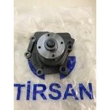 DEVİRDAİM SU POMPASI TRANSİT 12-15 93-99 TİRSAN