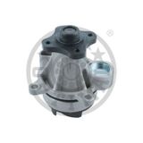 Devırdaım Su Pompası Transıt V363 17 2.0 Ecoblue