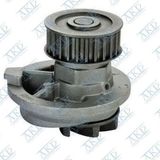 Devırdaım Su Pompası Vectra A 18sv E18nvr 20ne C20ne Astra F C20ne Frontera A C20ne Akd Op105104