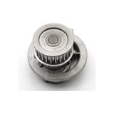 Devirdaim Su Pompası Vectra B Astra G Astra F Omega B C18xe X18xe X20xev Z22xe 96-02 506856 351110002300 1334139