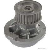 Devırdaım Su Pompası X20xev Vectra B-astra F/g Captıva 2.4 16v Lacettı 1.8 Akd Op105108
