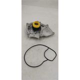 Devirdaim-Tek Pompa 5 Kanatcikli Vw Audi Seat Skoda Mga-65435