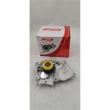 Devirdaim-Tek Pompa 7 Kanatcikli Vw Audi Seat Skoda Mga-65440