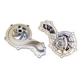 DEVIRDAIM-TEK POMPA (VW CADDY 83-03 GOLF 79-98 PASSAT 81-97 POLO CLS 96-02) MGA-65230