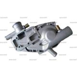 Devirdaimalt Karteri R12 (Oem No:7701457415)
