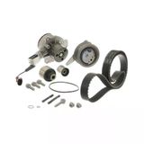 Devirdaimli Triger Seti Soketli Golf 7, A3, Leon, Passat, Tiguan 1.6-2.0 Tdı Clha/B, Dcxa, Crlb, Cuvc, Crka, Crkb