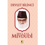 Devlet Bilinci - Ebu'l A'la Mevdudi