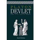 Devlet - Palme Yayınevi