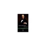 Devlete Karşı İnsan - Herbert Spencer