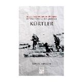Devletin İç Düşmanı - Kürtler - Ruşen Arslan