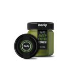 Devlip 200 gr Parçacıklı Antep Fıstığı Kreması