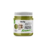 Devlip 300 gr Parçacıklı Antep Fıstığı Kreması