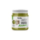 Devlip Antep Fıstığı Kreması 300 Gram
