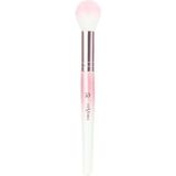 Devobis Tapered Highlighter Brush - Makyaj Fırçası