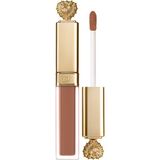 Devotion Everkiss - Mat Likit Ruj 100 Nude (5ml)