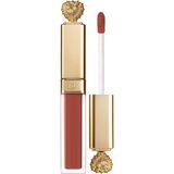 Devotion Everkiss - Mat Likit Ruj 110 Nude (5ml)
