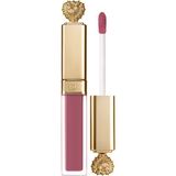Devotion Everkiss - Mat Likit Ruj 200 Nude (5ml)