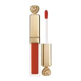 Devotion Everkiss - Mat Likit Ruj 300 Coral (5ml)