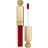 Devotion Everkiss - Mat Likit Ruj 410 Red (5ml)