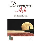 Devran-ı Aşk - Mehmet Ercan