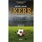 Devre Arası - Philip Kerr