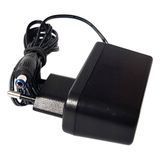 Devre Dünyası 12V 0.7A Modem ve Arduino Uyumlu Plastik Kasa Priz Tipi Adaptör PS120404-DY