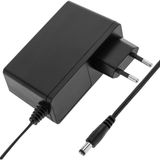 Devre Dünyası 12V 2A Modem ve Arduino Uyumlu Plastik Kasa Priz Tipi Adaptör RD1202000-C55-154OG