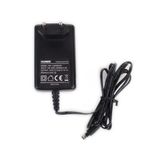 Devre Dünyası Huawei 12V 0.5A Modem Ve Arduino Uyumlu Plastik Kasa Priz Tipi Adaptör Hw-120050E2W