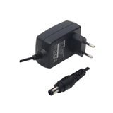 Devre Dünyası Huawei 12V 1.5A Modem ve Arduino Uyumlu Plastik Kasa Priz Tipi Adaptör HW-120150E6W