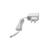 Devre Dünyası Huawei 12v 1a Modem Ve Arduino Uyumlu Adaptör Hw-120100e01 Refrubished