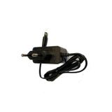 Devre Dünyası Meic 12V 1A Modem ve Arduino Uyumlu Plastik Kasa Priz Tipi Adaptör MN012H-E120100
