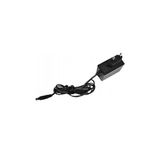 Devre Dünyası Ruıdır 12V 0.5A Modem ve Arduino Uyumlu Plastik Kasa Priz Tipi Adaptör RD1200500-C55-123OGD