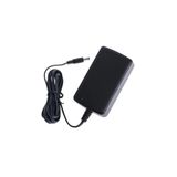 Devre Dünyası Sagemcom 12V 2A Modem ve Arduino Uyumlu Priz Tipi Adaptör MSP-C2000IC12.0-24F-DE