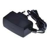 Devre Dünyası Tp-Link 9V 0.85A Modem ve Arduino Uyumlu Plastik Kasa Priz Tipi Adaptör T090085-2C1