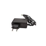 Devre Dünyası Zte 12V 1.5A Modem ve Arduino Uyumlu Adaptör STC-A1215C55-A