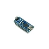 DevreBahcesi Arduino Nano Geliştirme Kartı - Klon - USB Kablo Hediyeli