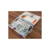 DevreBahcesi Arduino Uno Pro Başlangıç Kiti