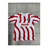 DEVREK GÜNEŞİ Devrek Belediye Spor Forma